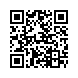 九幺9·1破解app
