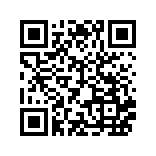 微店APP