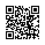 91资源库app
