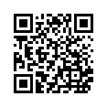 尼卡音乐app