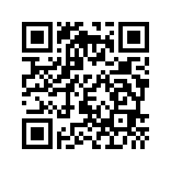 速读app