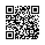 番茄畅听音乐版app安卓最新免费版