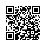 淘宝app安卓最新免费版