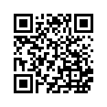 懂车帝app安卓最新免费版