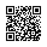 百度文库app安卓最新免费版