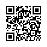 追书神器免费版app安卓最新免费版