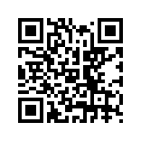 天眼查app安卓最新免费版
