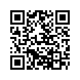 疯狂背单词app安卓最新免费版