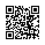 叫叫app安卓最新免费版