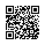 Keepapp安卓最新免费版