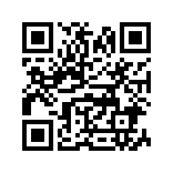 附近陌约app安卓最新免费版