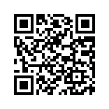 小西米语音app安卓最新免费版