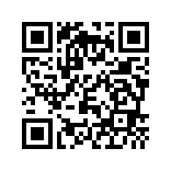欢游app安卓最新免费版
