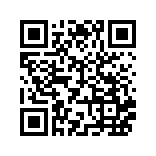租号酷app安卓最新免费版