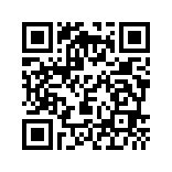 买号吧app安卓最新免费版