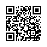 租号宝app安卓最新免费版