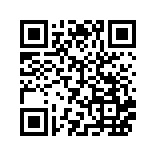卖号猫app安卓最新免费版