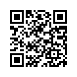 交易喵app安卓最新免费版
