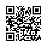 卖号号app安卓最新免费版