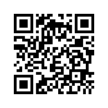 盼之代售app安卓最新免费版