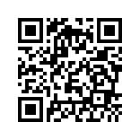 附近聊爱app安卓最新免费版