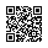 缘梦app安卓最新免费版