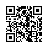 牵盼app安卓最新免费版