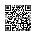 梦鹿视频交友app正版