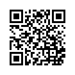 谁是凶手app2025最新版