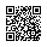 饭友app安卓最新免费版