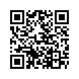 数字人主播app安卓最新免费版