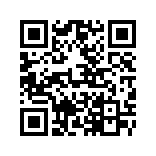 主题键盘皮肤app安卓最新免费版