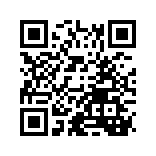 万能尺子测量专家app安卓最新免费版