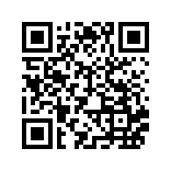 名模直播app最新版