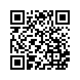 天气预报帮app安卓最新免费版