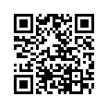 准时天气通app安卓最新免费版
