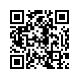 5G神速天气app安卓最新免费版