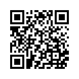 大字看天气app安卓最新免费版
