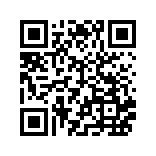 数育帮家长app安卓最新免费版