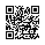 学法减分题库app安卓最新免费版