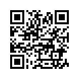 账号怪app安卓最新免费版