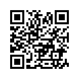 手机查公交app安卓最新免费版
