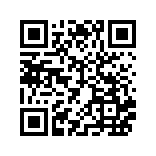 空调万能遥控器王app安卓最新免费版