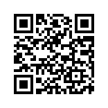 音乐下载器app