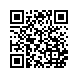 安心工地记工记账app最新版