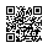 泰国王权免税app最新版