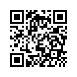 Rosewin鲜花app