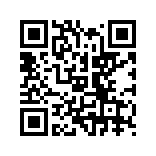 空调万能遥控器智能宝app安卓最新免费版
