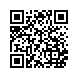 波澜工具箱app最新版
