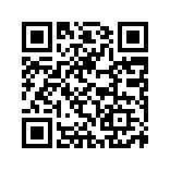 HttpCanary黄鸟抓包工具解锁版